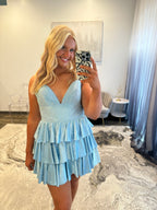 Sherri Hill 57322
