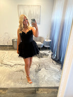 Sherri Hill 57297