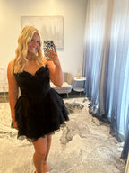 Sherri Hill 57297