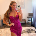 Jovani 08689