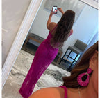 Jovani 08689