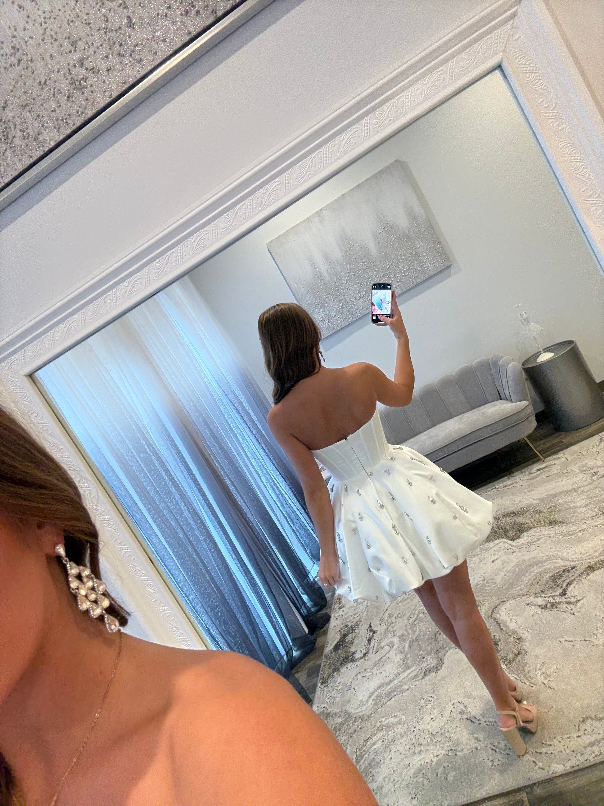 Sherri Hill 57506