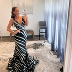 Jovani 22314
