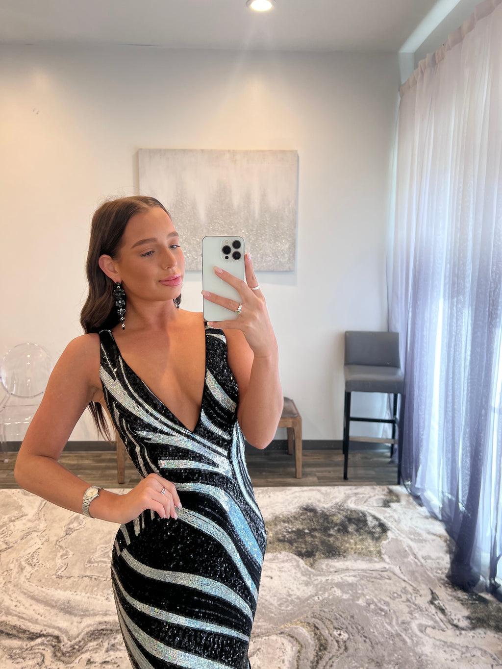 Jovani 22314