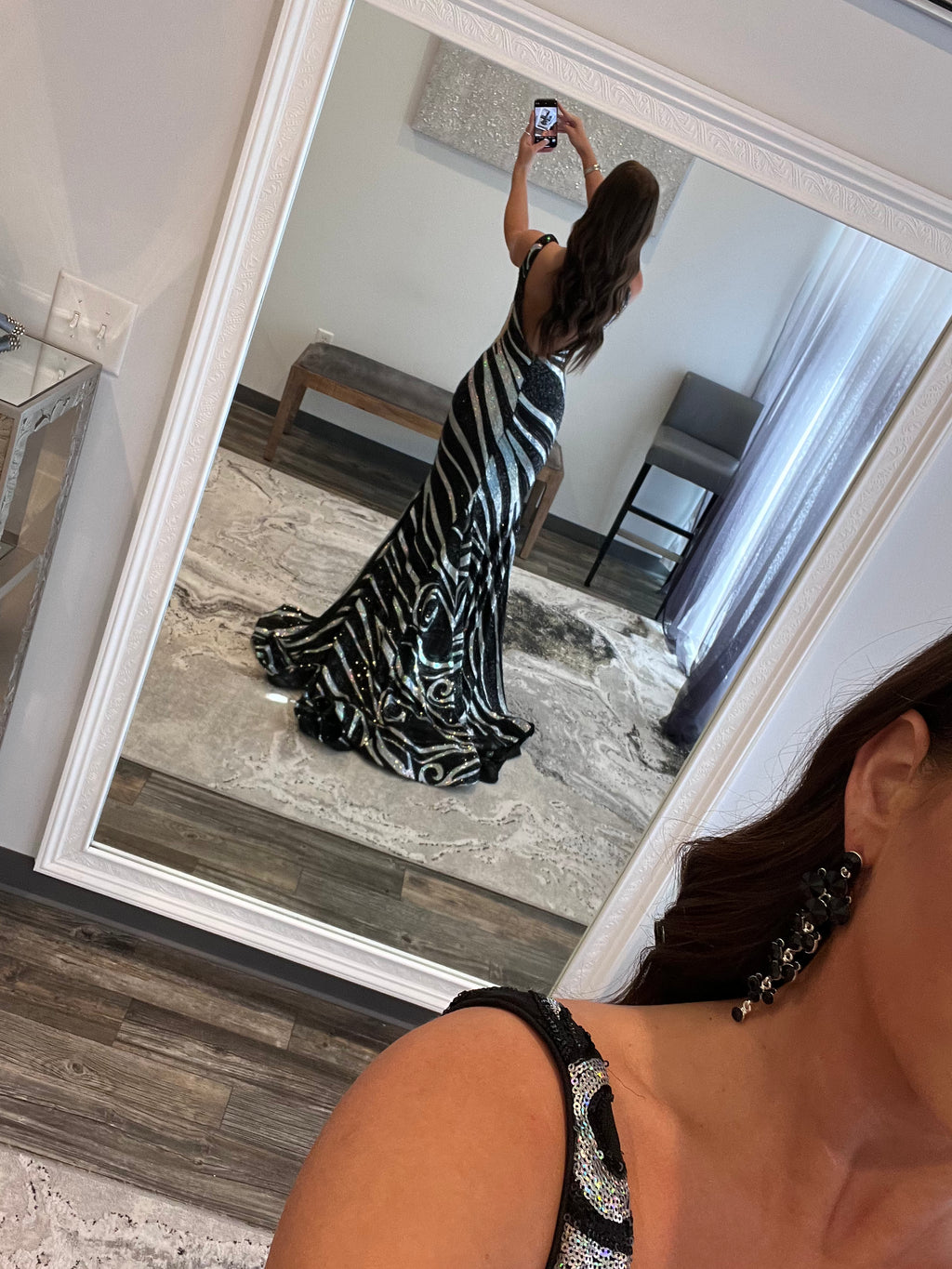 Jovani 22314