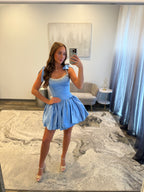 Sherri Hill 57293