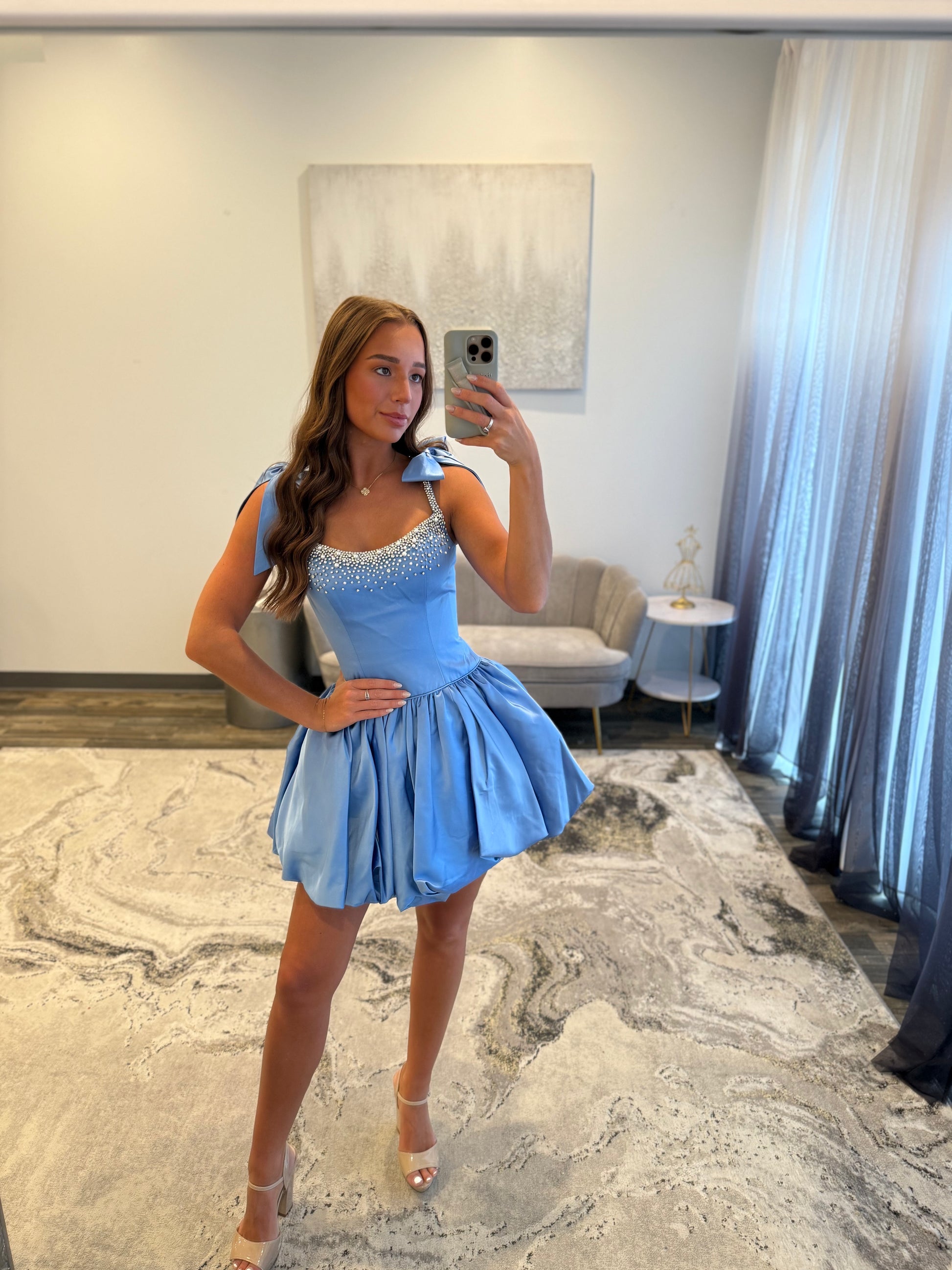 Sherri Hill 57293
