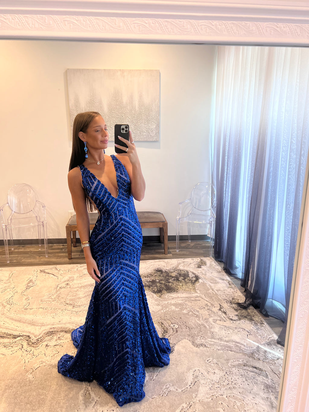 Jovani 59762