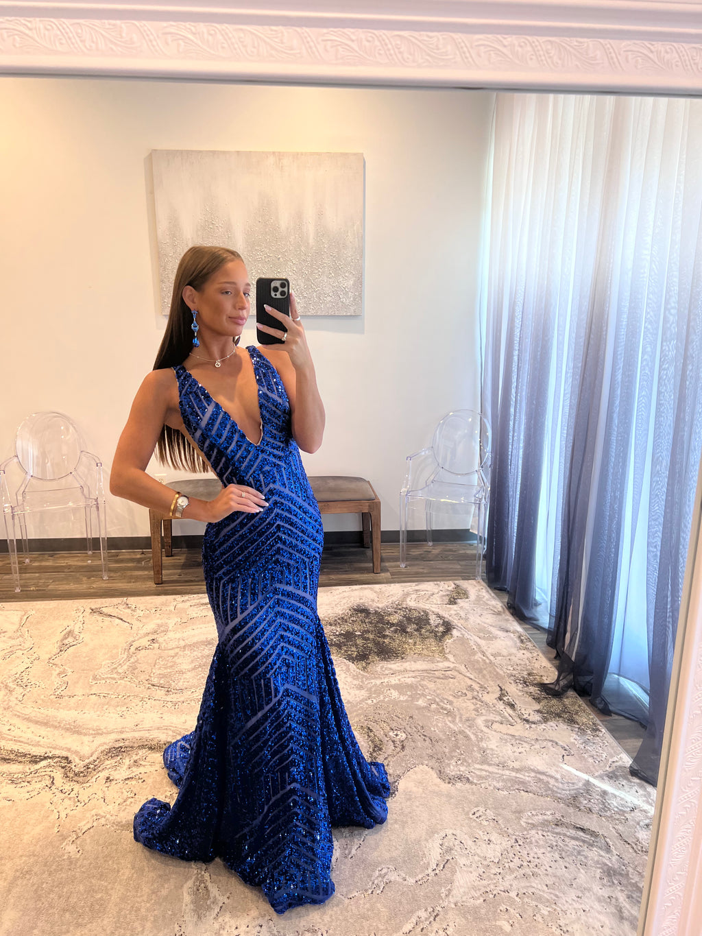 Jovani 59762