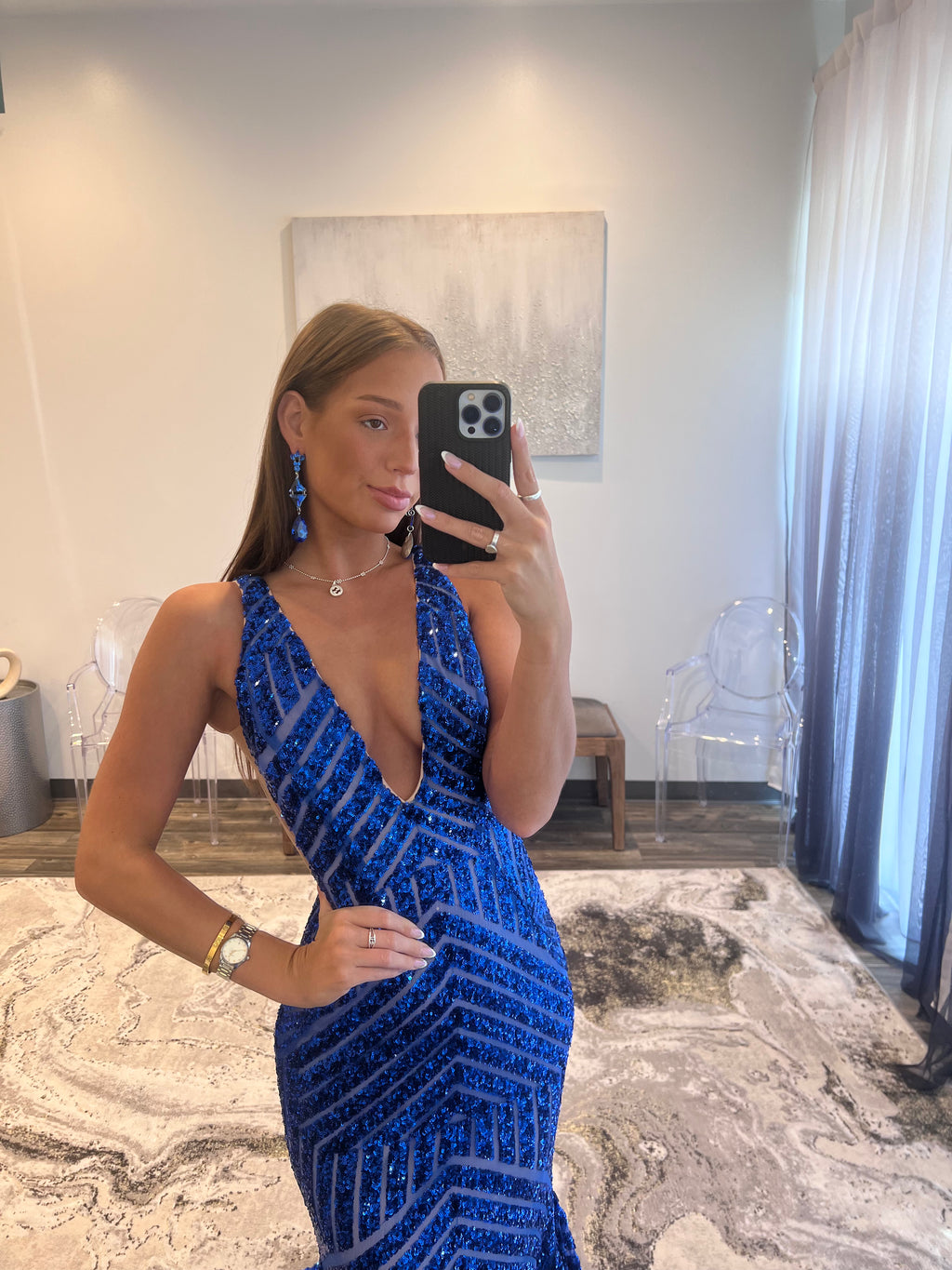 Jovani 59762