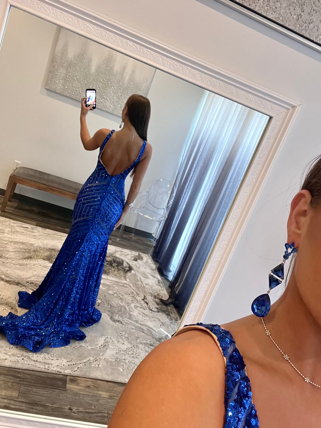 Jovani 59762