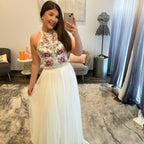 Sherri Hill 50871