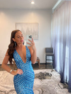 Jovani 59762