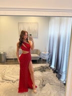 Jovani 34011