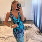 Jovani 25687