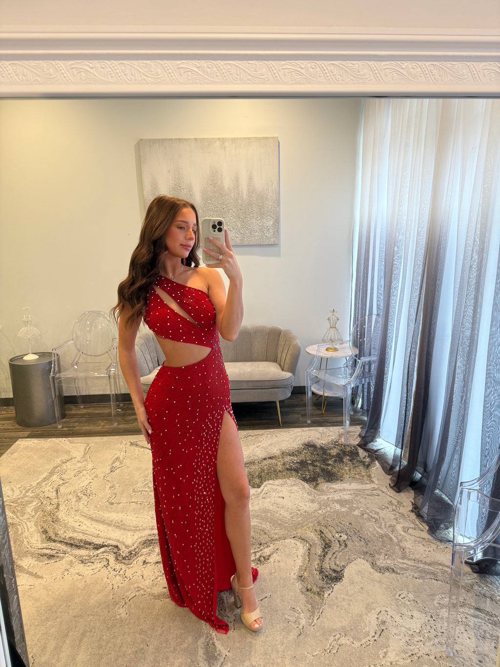 Jovani 34011
