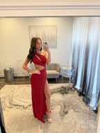 Jovani 34011