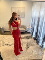 Jovani 34011