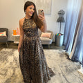 Sherri Hill 53301