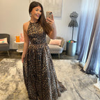 Sherri Hill 53301