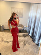 Jovani 34011