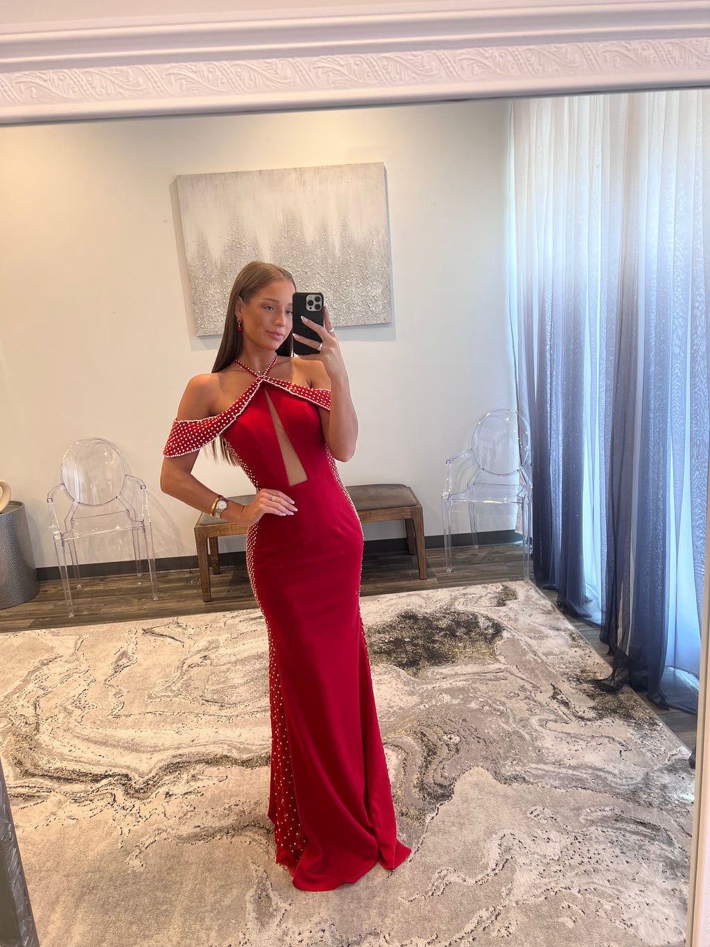 Jovani 24611