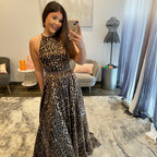 Sherri Hill 53301