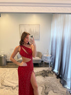 Jovani 34011