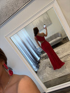 Jovani 34011