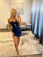 Sherri Hill 57557