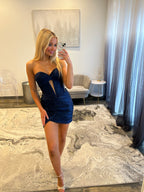Sherri Hill 57557