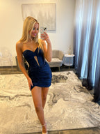 Sherri Hill 57557