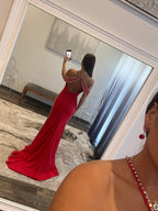 Jovani 24611