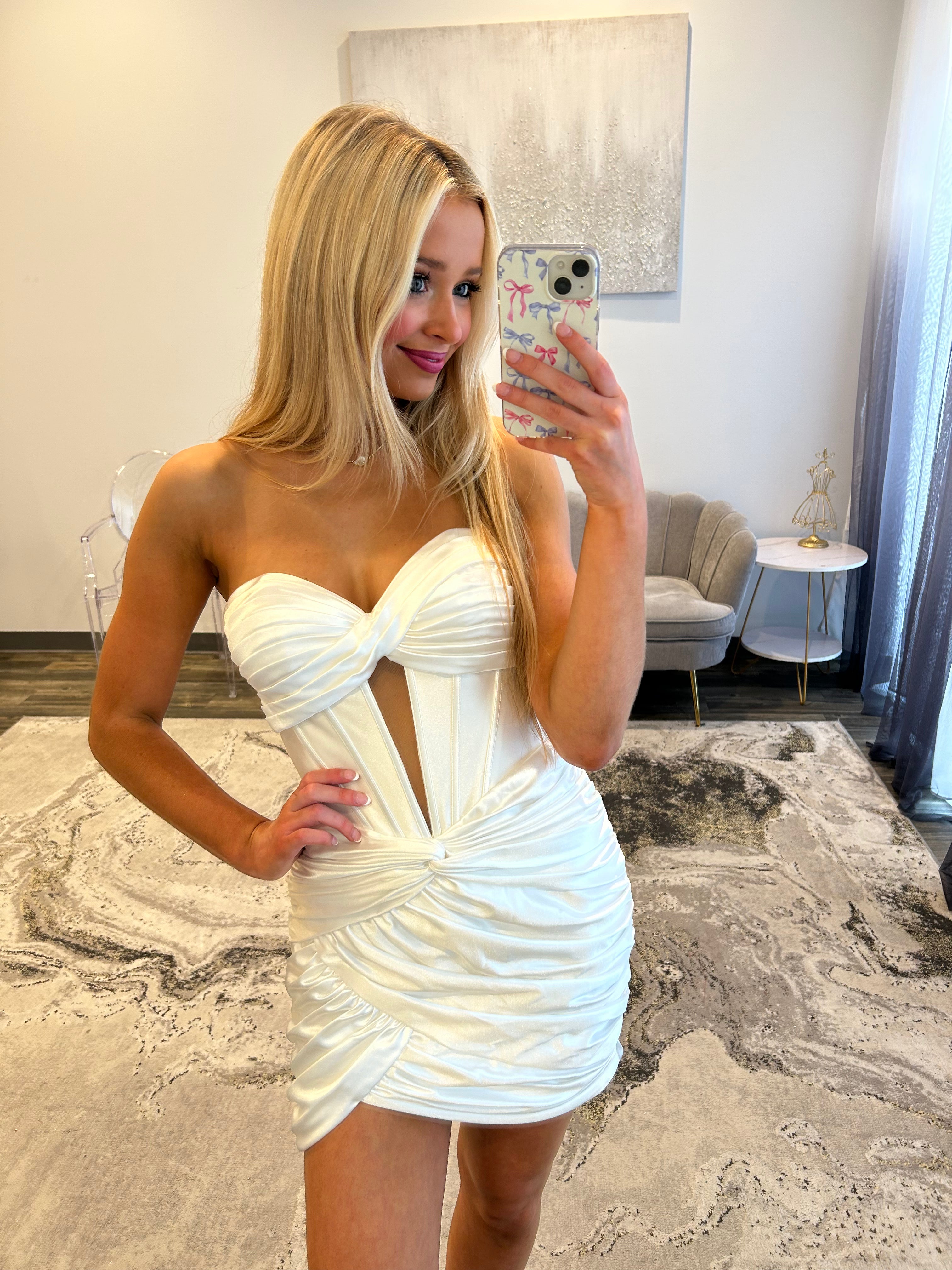 Sherri Hill 57557