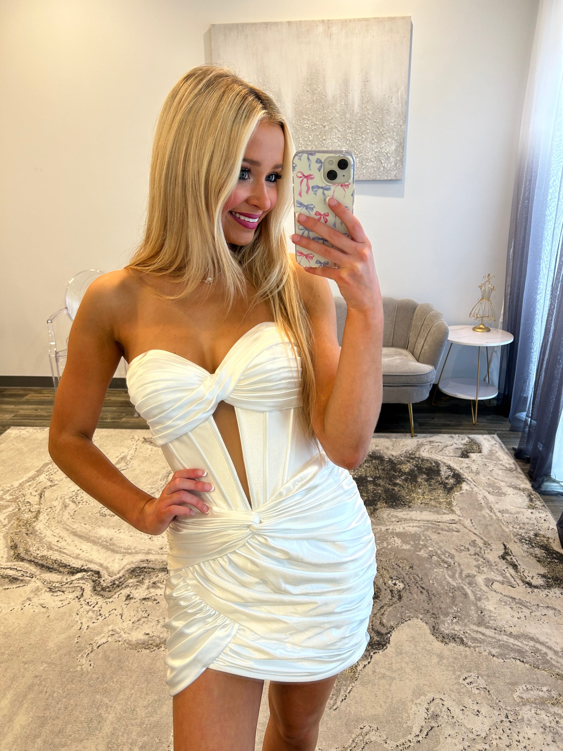 Sherri Hill 57557