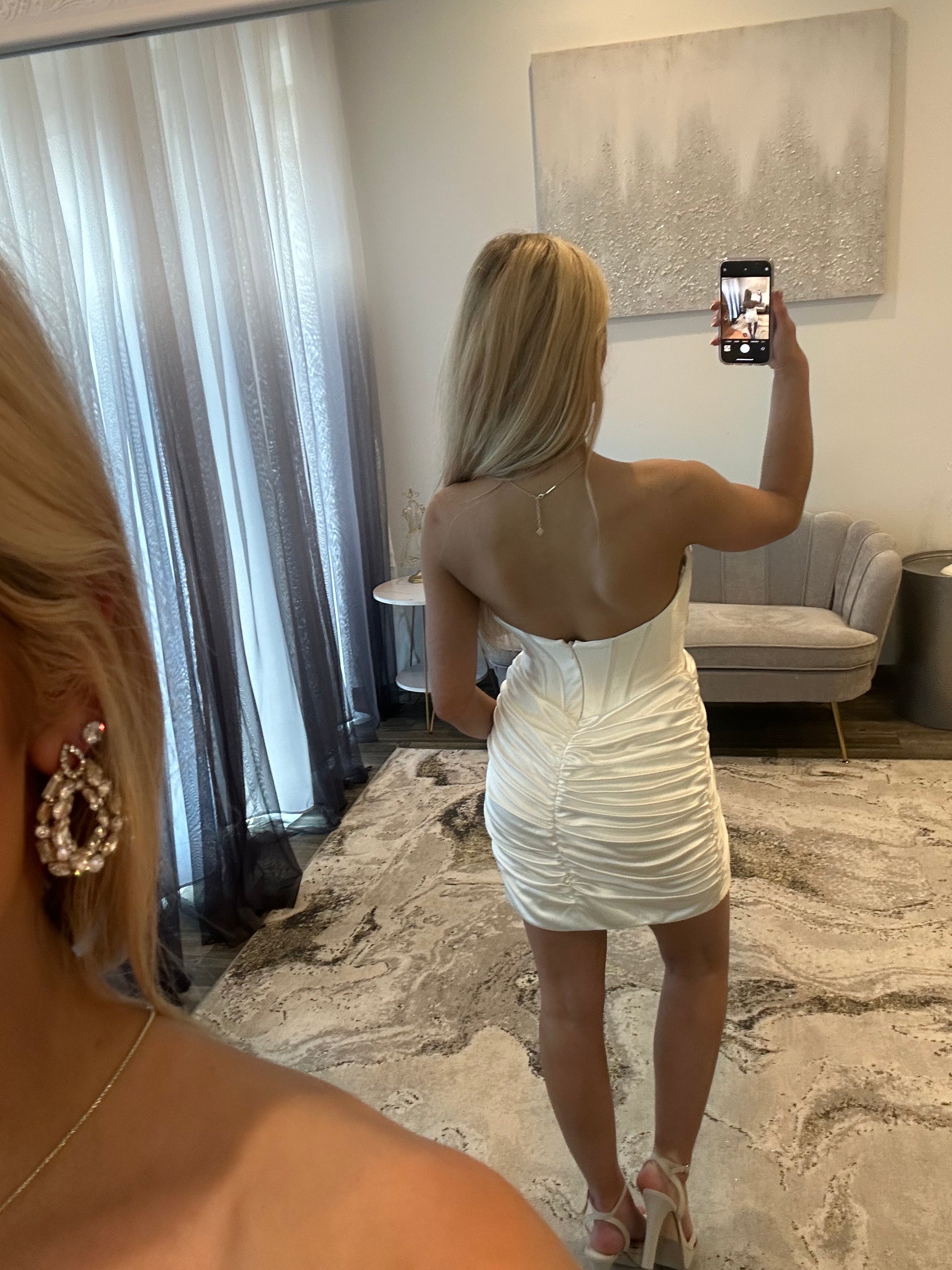Sherri Hill 57557