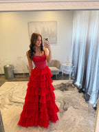 Sherri Hill 57288
