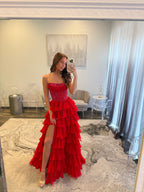 Sherri Hill 57288