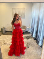 Sherri Hill 57288