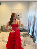 Sherri Hill 57288