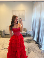 Sherri Hill 57288