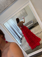 Sherri Hill 57288