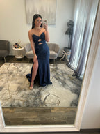 Sherri Hill 56932