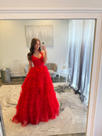 Sherri Hill 57140