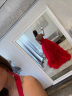 Sherri Hill 57140