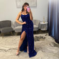 Sherri Hill 55206