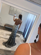 Jovani 06450