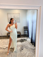 Sherri Hill 55373