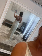 Sherri Hill 55373