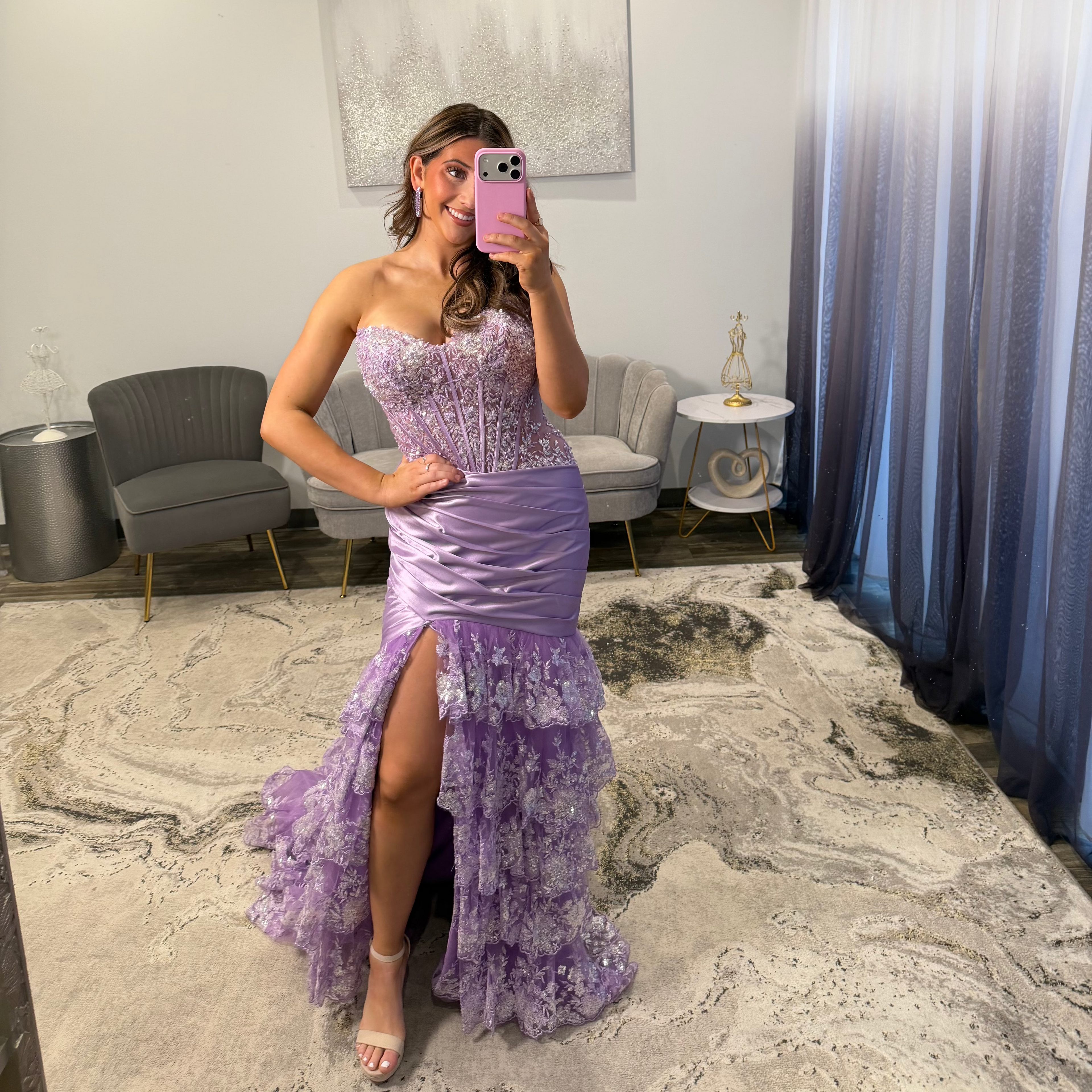 Sherri Hilll 57043
